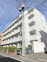 ＴＯＰ成増