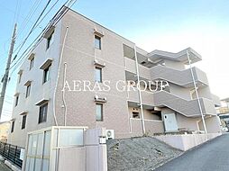 プライム藤が丘