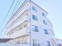 大幸マンション