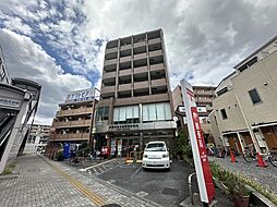 八王子市大塚