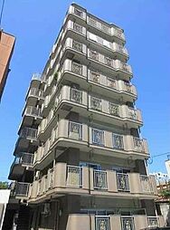 吾妻橋サニーコーポ