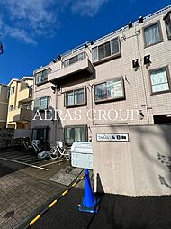 Grand Value 小日向