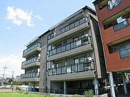 大京マンション