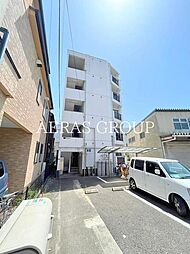 サンシャインKY