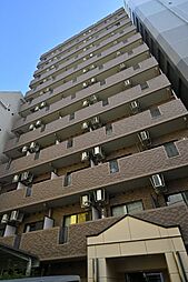 ステージファースト神田