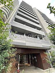 ＤＵＡＲＥＳ愛宕虎ノ門