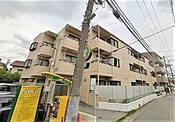 グリーンハイツ丘 308