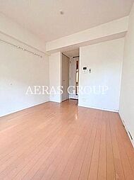 スカイコート神楽坂参番館