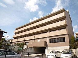 リブェール松柏