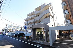 サニーパレス 403