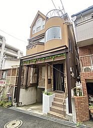 三田戸建 1