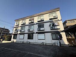 八王子市下柚木２丁目