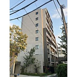 LaSante桜新町