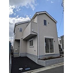 Kolet葛飾西水元09