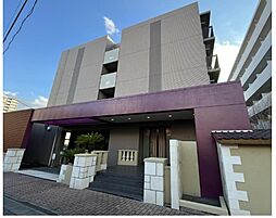 PARK TERRACE 相模原 423