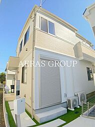 Ｋｏｌｅｔ国立谷保09