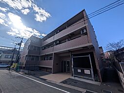 ロジュマンヴェール御影I 101