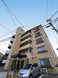 泉佐野市羽倉崎上町２丁目