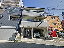 クレスト羽坂 104