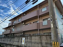 京都市伏見区深草大亀谷東久宝寺町