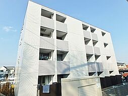 オークヴィラ 302