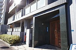 中央区築地３丁目