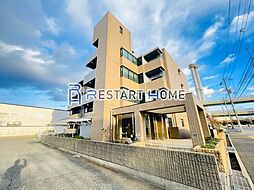 フロレセール南六甲