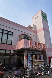 大阪市鶴見区諸口６丁目