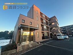 市川市大野町３丁目