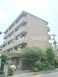 グレイスヴィラ