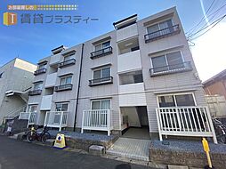 船橋市藤原１丁目