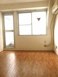 ニューライフ恵比寿