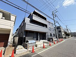 クレストＫ 302