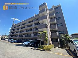 ベルレージュ船橋