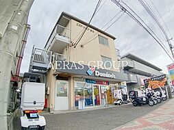 エステートピア朋友