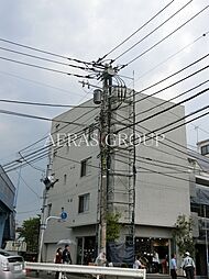 Ｅｉｎｓ Ｓｅｉｊｏ