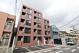 アイディール博多 201