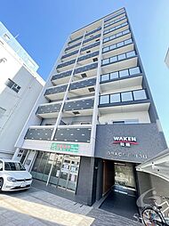 堺市堺区戎之町東３丁