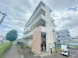 レオパレスＳＩＬＫ