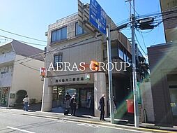 グレース仙川
