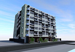 パークアクシス本所吾妻橋サウスレジデンス 307