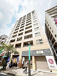 アルス恵比寿メイクス