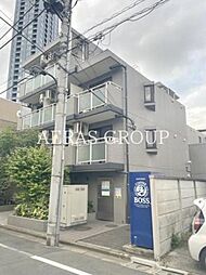 プラティーク池袋