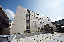 メゾンドルノン 0401