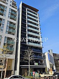 ラティエラ四谷 903