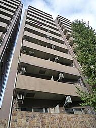 メイクスデザイン西麻布