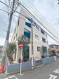 カーサ ルボートン