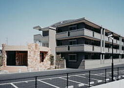 リージェンシー土井 205