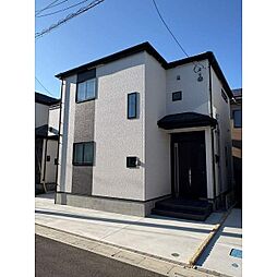 Kolet川口安行小山#02