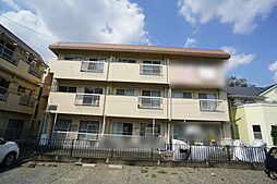 ＭＩＨＡＲＵI 203